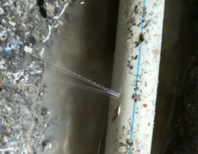 玉溪市测漏水哪家好