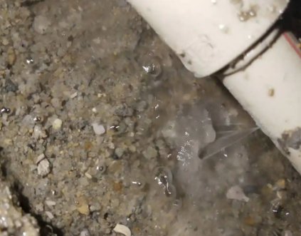 玉溪市测漏水电话号码