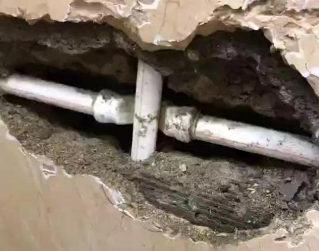 玉溪市测漏水哪家好