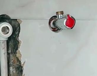 玉溪市测漏水多少钱