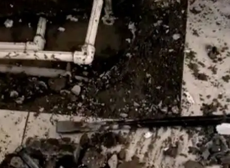 玉溪市漏水检测电话