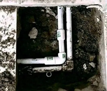 玉溪市漏水检测多少钱