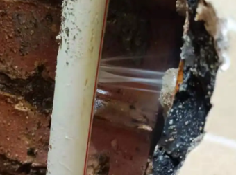 玉溪市漏水检测电话