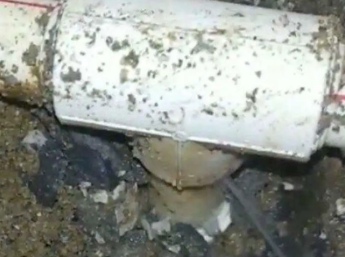 玉溪市测漏水公司多少钱