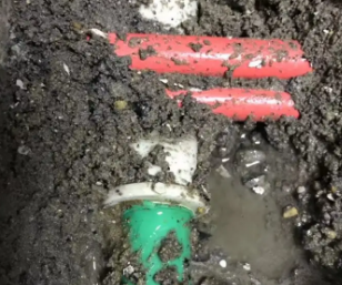 玉溪市漏水检测电话