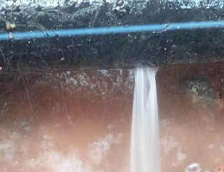 玉溪市漏水检测多少钱