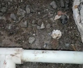 玉溪市漏水检测哪家好