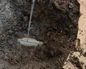 玉溪市测漏水价格