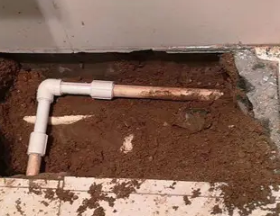 玉溪市测漏水哪家好