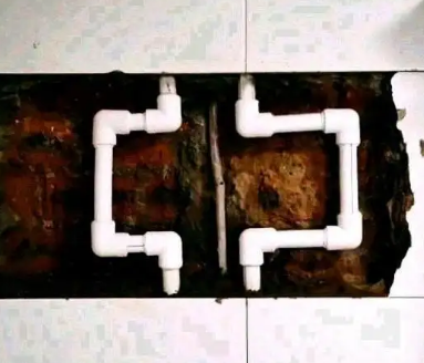 玉溪市卫生间测漏水哪家好