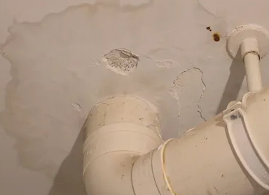 玉溪市卫生间测漏水多少钱