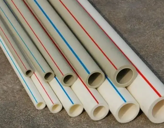 玉溪市卫生间测漏水