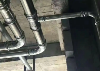 玉溪市卫生间测漏水哪家好