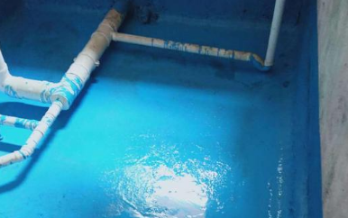 玉溪市卫生间测漏水哪家好