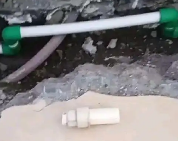 玉溪市卫生间测漏水多少钱