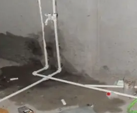 玉溪市水管漏水检测多少钱