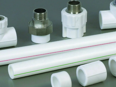 玉溪市卫生间测漏水多少钱