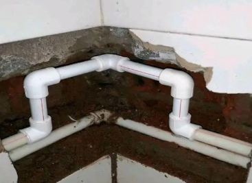 玉溪市卫生间测漏水哪家好