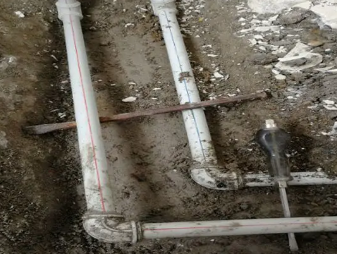 玉溪市卫生间测漏水多少钱