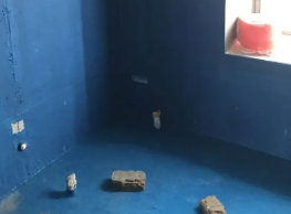 玉溪市卫生间防水多少钱