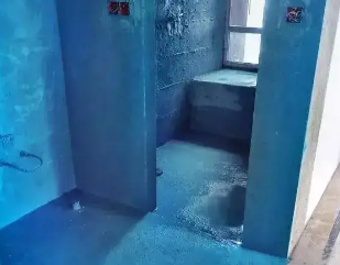 玉溪市卫生间防水哪家好