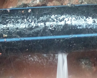 玉溪市卫生间测漏水哪家好