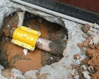 玉溪市卫生间测漏水哪家好