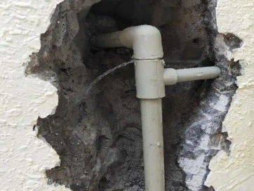 玉溪市卫生间测漏水哪家好