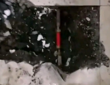 玉溪市卫生间测漏水多少钱