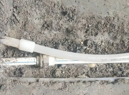 玉溪市卫生间测漏水哪家好