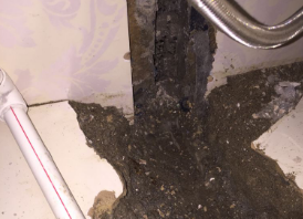 玉溪市卫生间测漏水哪家好