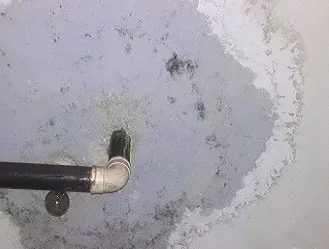 玉溪市卫生间测漏水之怎么维修