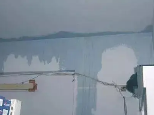 玉溪市卫生间测漏水哪家好