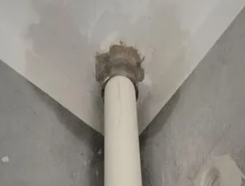 玉溪市卫生间测漏水价格