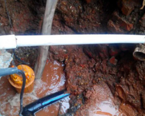 玉溪市水管漏水检测哪家好