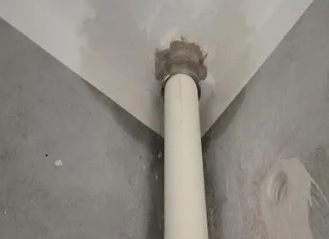 玉溪市卫生间测漏水的新闻分享