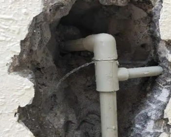 玉溪市卫生间测漏水哪家好