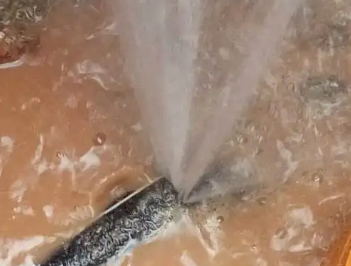 玉溪市水管漏水检测哪家好