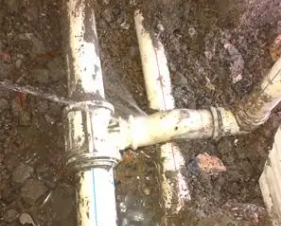 玉溪市卫生间测漏水多少钱