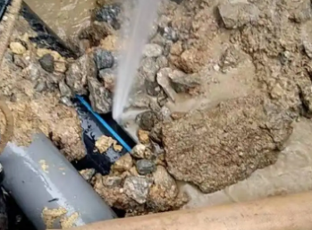 玉溪市水管漏水检测哪家好