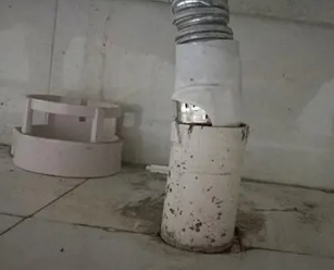 玉溪市卫生间测漏水哪家好