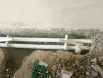 玉溪市卫生间测漏水哪家好