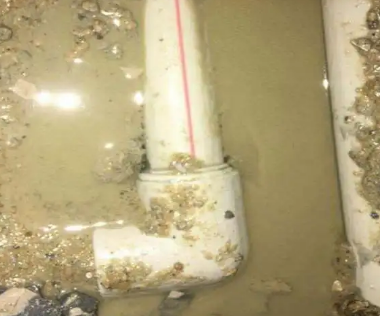 玉溪市水管漏水检测多少钱