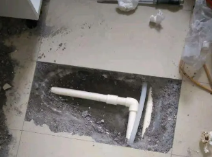 玉溪市卫生间测漏水哪家好