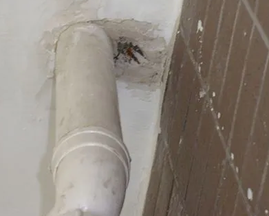 玉溪市漏水检测哪家好