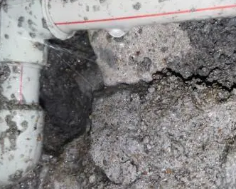 玉溪市漏水检测多少钱