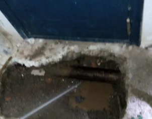 玉溪市水管漏水检测多少钱