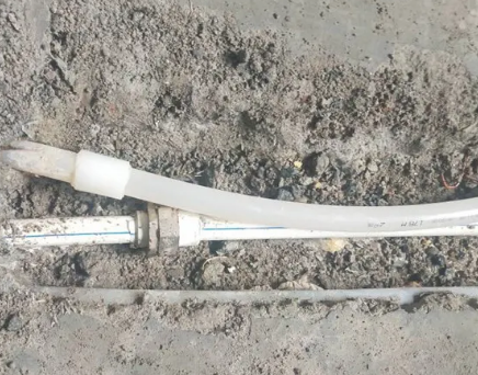 玉溪市测漏水哪家好