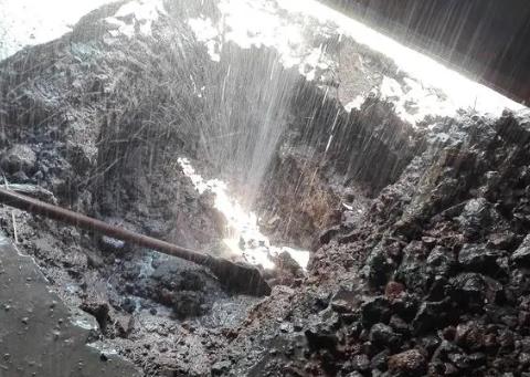 玉溪市漏水检测哪家好