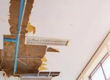 玉溪市测漏水电话